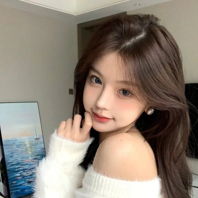 不再着迷