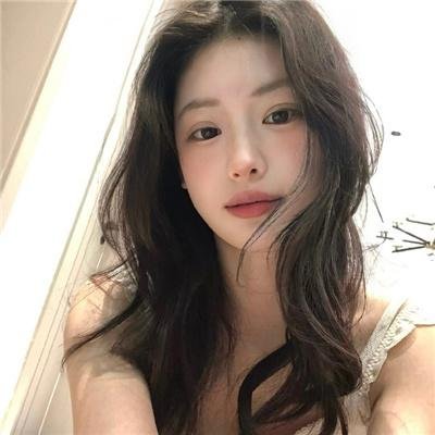 如何投入婚姻