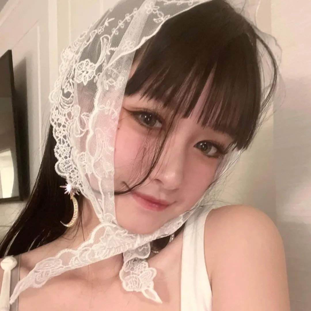 极乐空间