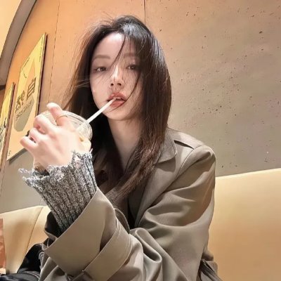 亲吻亭3