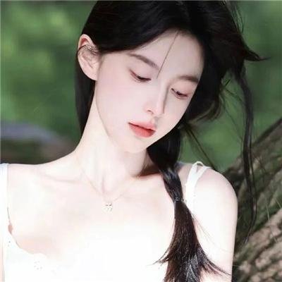 来自长崎的女孩
