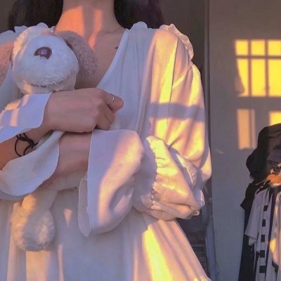 猎艳狂魔