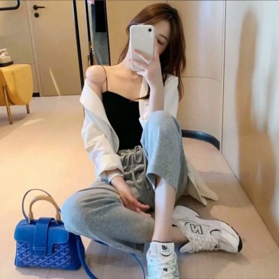 这个男人来自疯狂世界