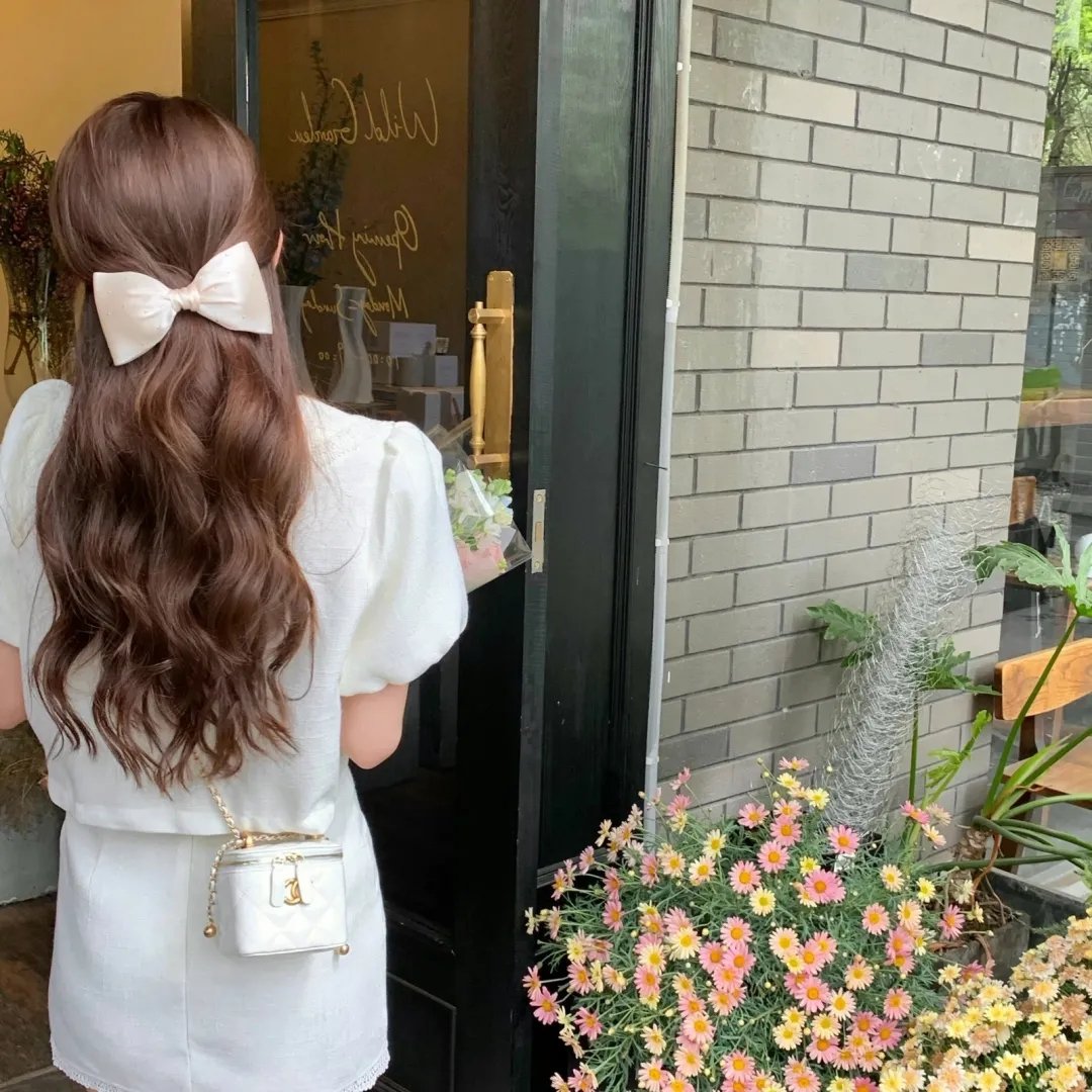 亚种5:血起