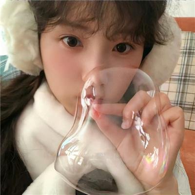 看到他们就会明白