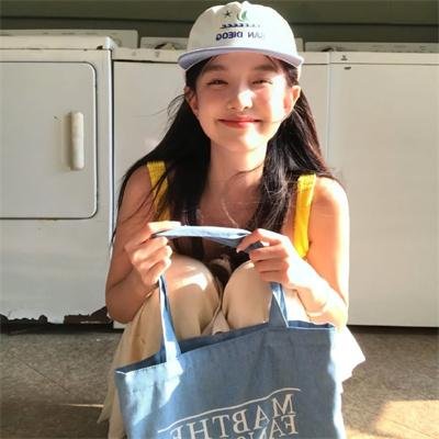 璇宫玉女