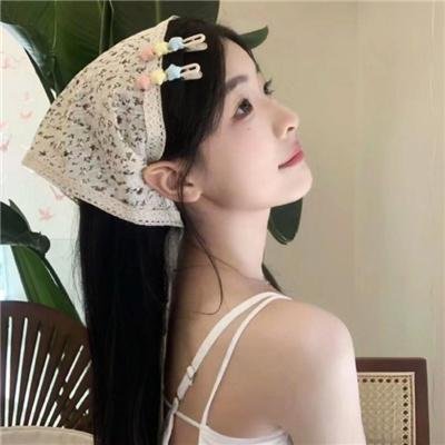 刑务所之中