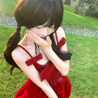 毒魔复仇