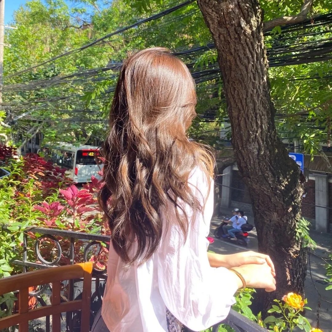 半甜夫妻玩大咗2
