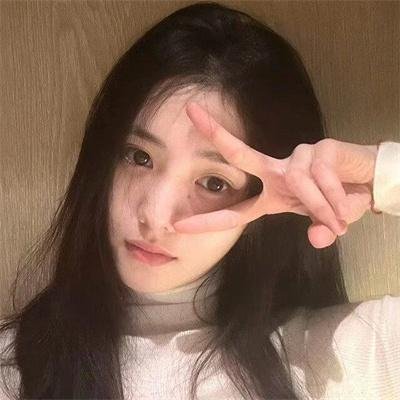 黑色灰姑娘