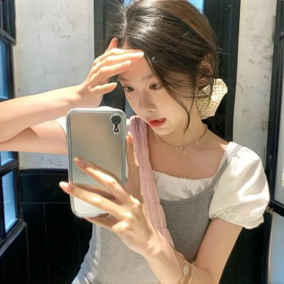 我与妻子的1778个故事