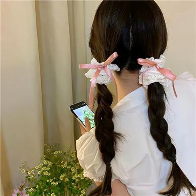 漠北十八勇士