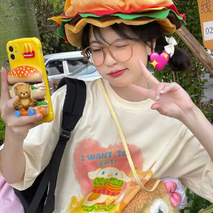 昨天