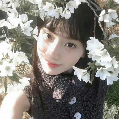 爱在惜别时