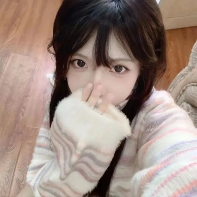 铁甲小宝