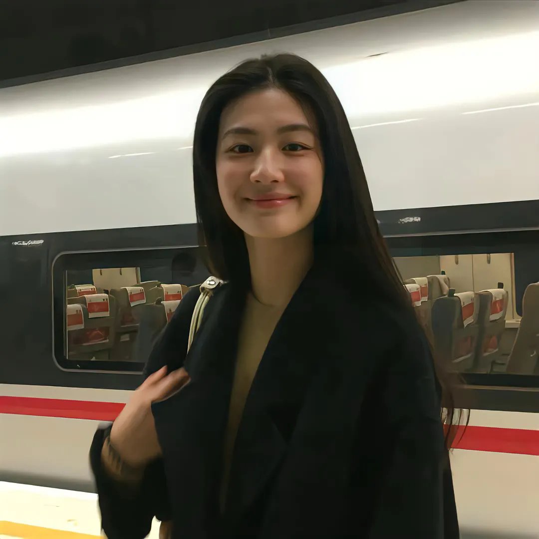 声临其境 宝藏配音间
